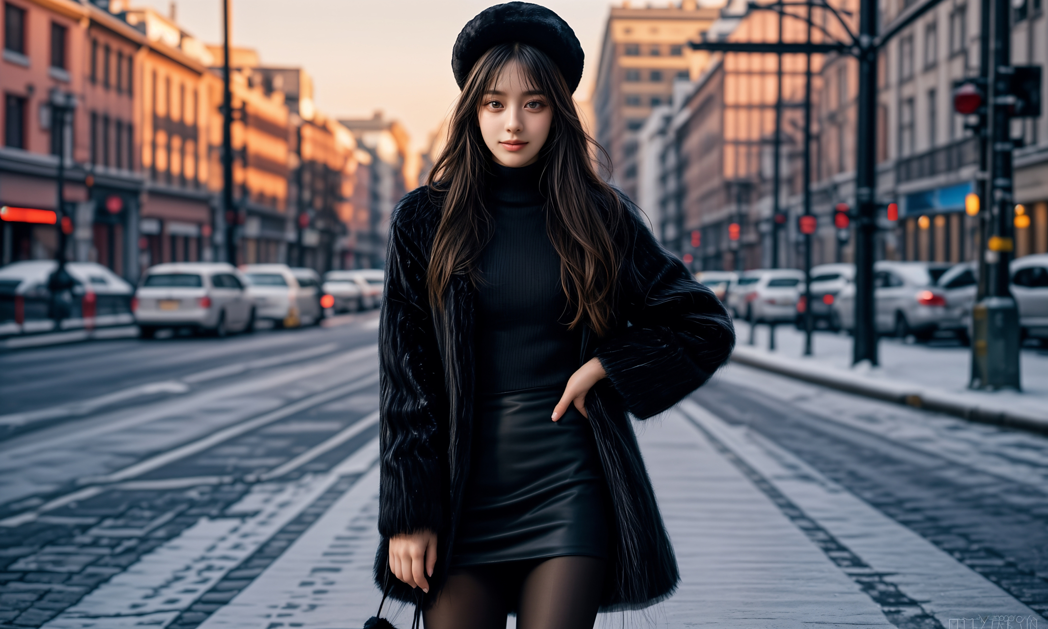 国产一区二区三区精品久久-日韩有码在线观看中文字幕-视频一区二区三区免费-亚洲91九色影院在线观看|关键词4}-五月婷婷丁香久久-91av在线视频观看-国产精品福利资源大片在线观看|云南省昆明市政协党组书记、主席杨皕接受审查调查